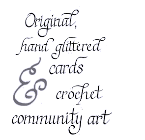 Ozark Greeting Cards